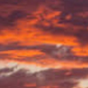 Meet your Posher, Makenna